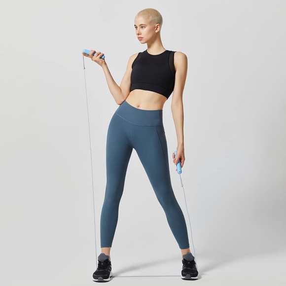 Smart Jump Rope Rookie - Picture 4 of 4